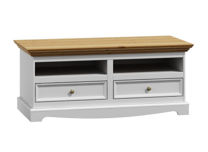 Sideboard rtv Kommode Lowboard Wohnzimmerschrank TV Schrank Möbel Schränke Regal